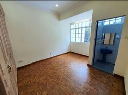 Hock Swee Hill (D28), Semi-Detached #597109631